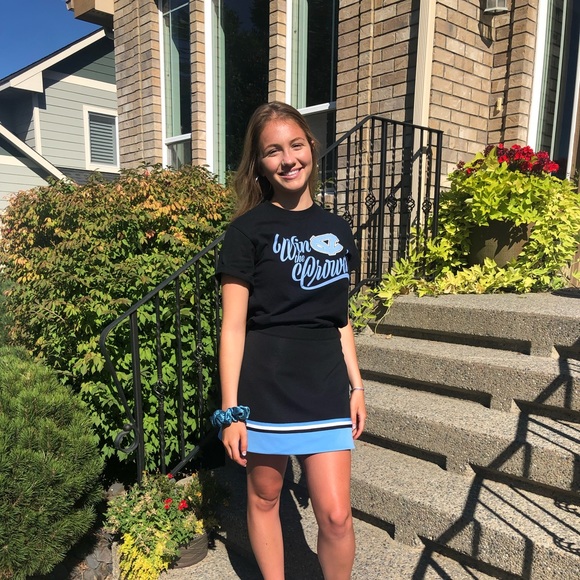 Meet your Posher, Ashley - Picture 4 of 8